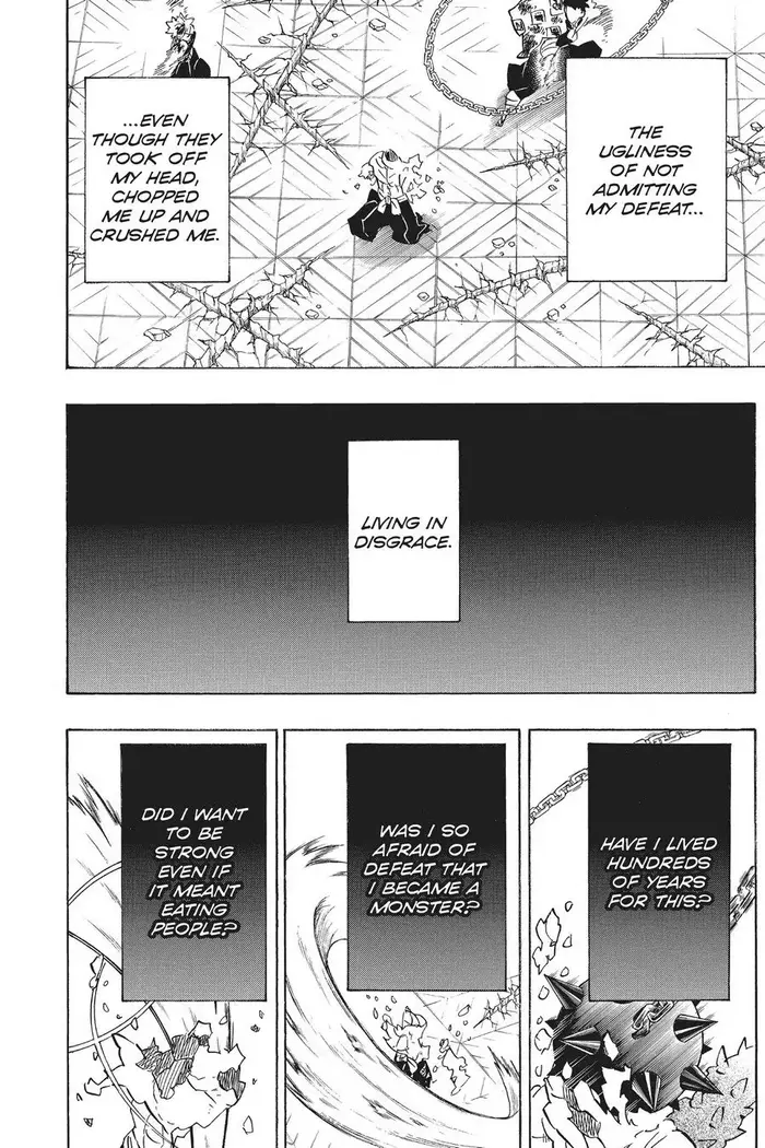 Demon Slayer Chapter 176 image 18_optimized